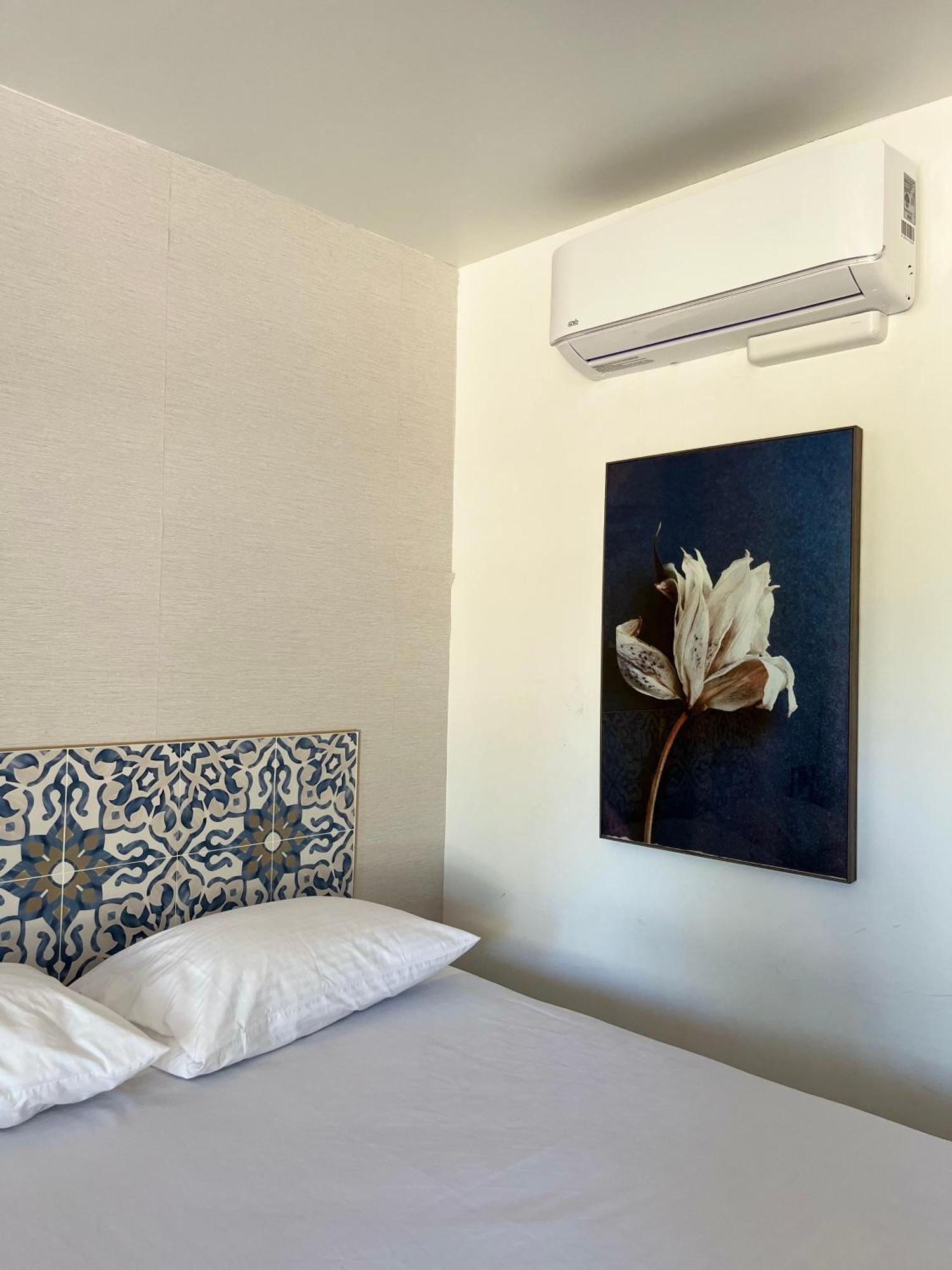 Anaheim Maingate Inn מראה חיצוני תמונה